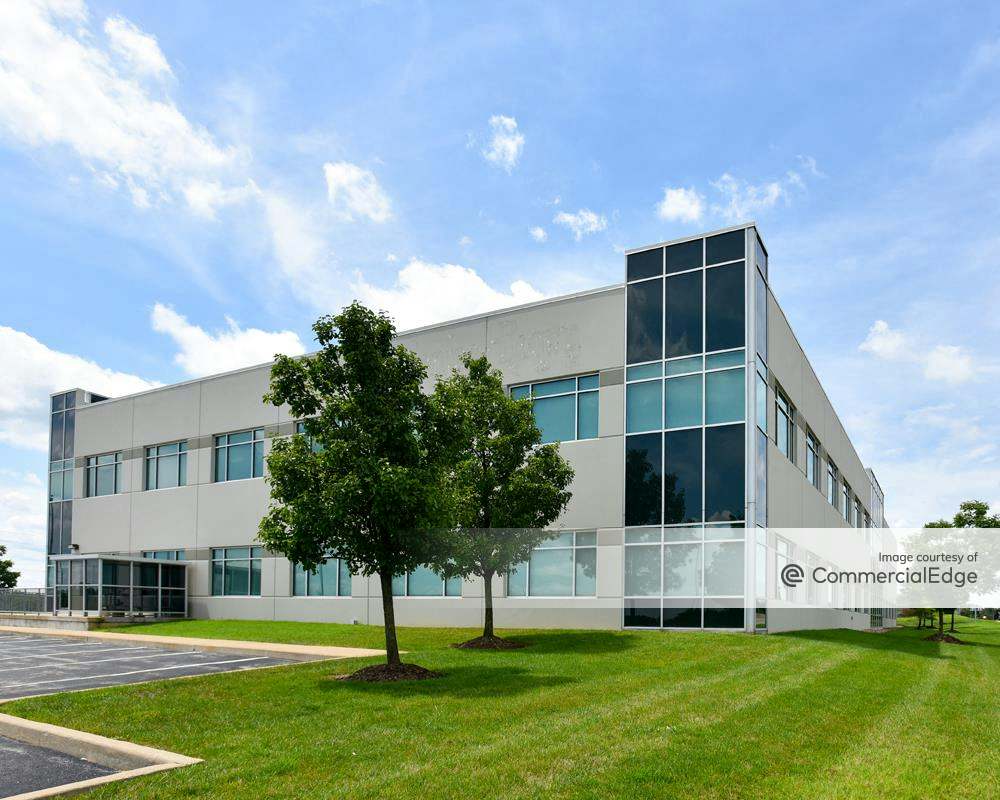 1345 Smizer Mill Road, Fenton, MO Office Space